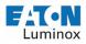 Fabricant Luminox Eaton Fabricant Luminox Eaton
