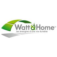 Watt et Home Watt et Home