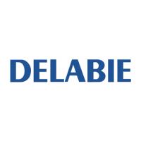 DELABIE DELABIE