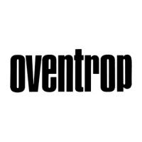 Oventrop Oventrop