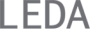 Fabricant Leda Fabricant Leda