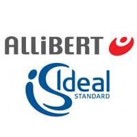 Allibert Ideal Standard Allibert Ideal Standard