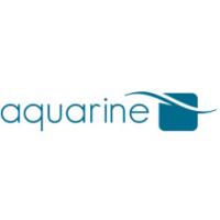 Aquarine Aquarine