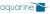 Fabricant Aquarine Fabricant Aquarine