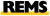 Fabricant Rems Fabricant Rems