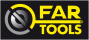 Fabricant Fartools