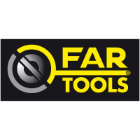 Fartools