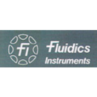 Fluidics