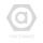 Fabricant Nespoli Fabricant Nespoli