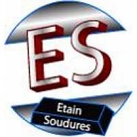 Etain Soudures