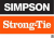 Fabricant Simpson Fabricant Simpson