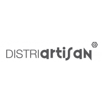 Distriartisan
