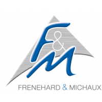Frenehard-Michaux Frenehard-Michaux