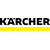 Fabricant Karcher sa Fabricant Karcher sa