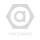Fabricant SAM Outillage Fabricant SAM Outillage