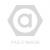 Fabricant SAM Outillage Fabricant SAM Outillage