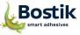 Fabricant Bostik Fabricant Bostik