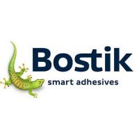 Bostik Bostik