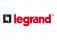 Fabricant Legrand Fabricant Legrand
