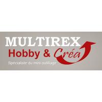 Multirex Multirex