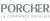 Fabricant Porcher Fabricant Porcher