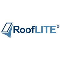 RoofLITE