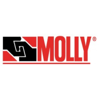 Molly