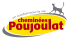 Fabricant Poujoulat Fabricant Poujoulat