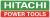 Fabricant Hitachi Fabricant Hitachi
