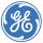 Fabricant General Electric Fabricant General Electric