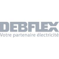 Debflex