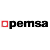 Pemsa Pemsa