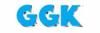 Fabricant Ggk Fabricant Ggk