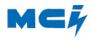 Fabricant Mci Fabricant Mci