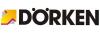 Fabricant Doerken