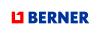 Fabricant Berner