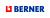 Fabricant Berner Fabricant Berner
