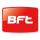 Fabricant Bft Fabricant Bft