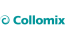 Fabricant COLLOMIX Fabricant COLLOMIX
