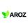Fabricant Aroz Fabricant Aroz