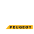 Fabricant Peugeot Fabricant Peugeot