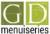 Fabricant GD MENUISERIES
