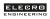 Fabricant Elecro Engineering Fabricant Elecro Engineering