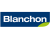 Fabricant Blanchon