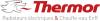 Fabricant Thermor Fabricant Thermor