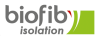 Fabricant Biofib Fabricant Biofib