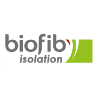 Biofib