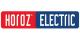 Fabricant Horoz Electric