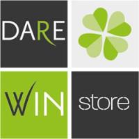 Dare win store Dare win store