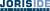Fabricant Joris Ide Fabricant Joris Ide